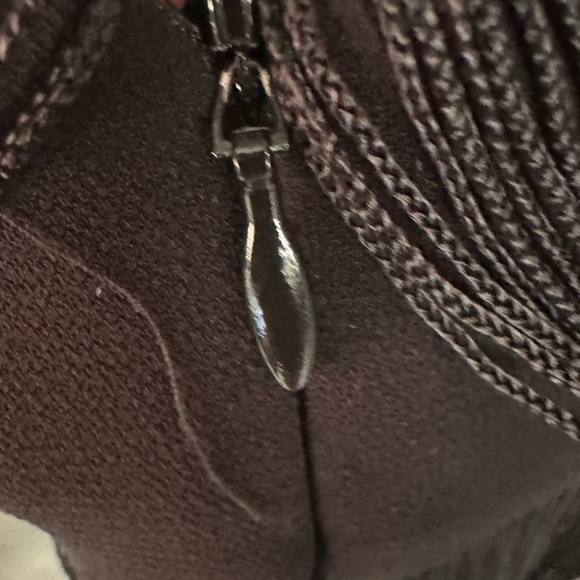 Nanette Lapore dress 8 - Picture 12 of 14